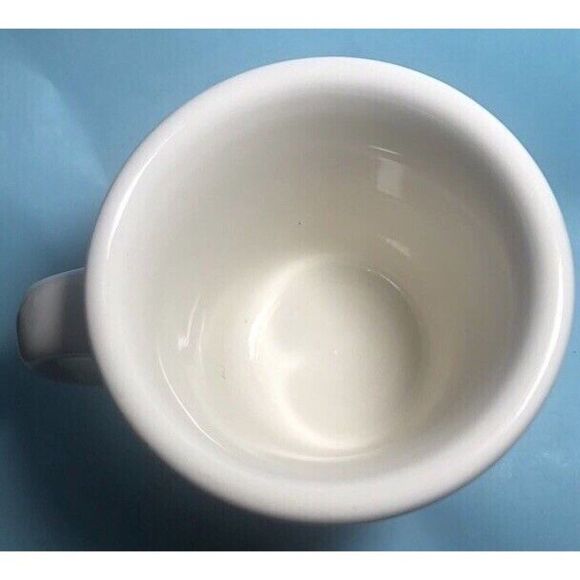 Putin on a Giant Rooster Weird Coffee Mug - Super Chicken Era - Picture 2 of 6